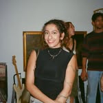 pallavi sethi - @pall.mp4 - Instagram