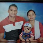 Pallavi Sethi - @pallavi.sethi.50951 - Instagram