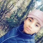pallavi sethi - @pallavisethi5 - Instagram
