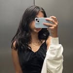 Pallavi Sethi - @pallaviiiii.ii - Instagram