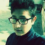 pallavi sethi - @sethi.pallavi - Instagram