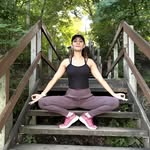 Pallavi Sethi - @highliving_pallavi - Instagram