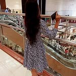 pallavi sethi - @pallavisethi54 - Instagram