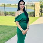 Pallavi Sethi - @pallavisethi89 - Instagram