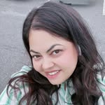 Pallavi Sethi - @pallavi_sethi1 - Instagram