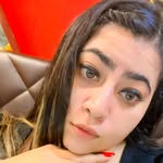 Pallavi Sethi - @sethi_pallavi - Instagram