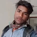 Pallavi Sethi - Facebook