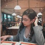 Pallavi Sethi - @pallavisethi_1707 - Instagram