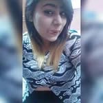 Pallavi Sethi - @payalchinki.ps - Instagram