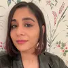Pallavi Sethi - @pallavisethi7 - TikTok