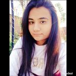 Pallavi Sethi - @pallavisethi009 - Instagram