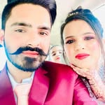 Pallavi Sethi - @pallavisethi9869 - Instagram