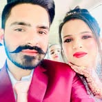 Pallavi Sethi - Facebook