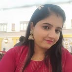 Pallavi Sethi - Facebook