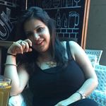 Pallavi Sethi - @pallavisethi9 - Instagram