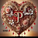 Pallavi Sethi - Facebook