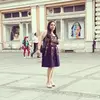 Pallavi Sethi - @pallavisethi34 - TikTok
