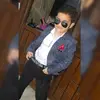 Pallavi Sethi - @pallavirsethi - TikTok