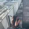 Pallavi Sethi - @pallavisethi18 - TikTok
