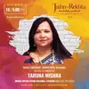 Pallavi_Sethi - @Pallavi_Sethi - TikTok