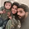 Pallavi Sethi - @pallavisethi5 - TikTok