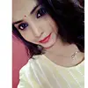 Pallavi Sethi - @pallavisethi8 - TikTok