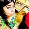 Pallavi Sethi - @pallavisethi4 - TikTok