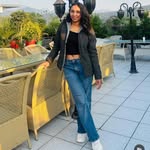 pallavi sethi - @pallaviiii_4 - Instagram