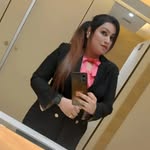 pallavi sethi - @pallavisethi11 - Instagram