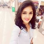 Pallavi Sethi - @pallavii_sethi - Instagram
