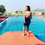 pallavi sethi - @pallavisethi67 - Instagram