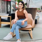Pallavi Sethi - Facebook