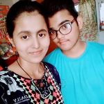 Pallavi Sethi - @_pallavi_sethi_ - Instagram