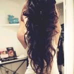 Pallavi Sethi - Facebook