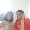 Pallavi Sethi 😌😌😮 - @pallavisethipalla - TikTok