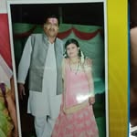 Pallavi Sethi Pallavi Sethi - @pallavisethipallavisethi - Instagram