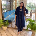 Pallavi Sethi Singh - @coolgurupallavi - Instagram