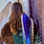 Pallavi Sethi Singh - @pristinesoul_pallavi - Instagram