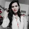 pallavisethi111 - @pallavisethi111 - TikTok