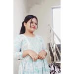 pallavi.sethiya - @pallavi.sethiya - Instagram