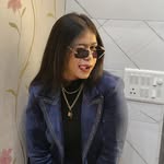 𝒫𝒶𝓁𝓁𝒶𝓋𝒾 𝒮𝒾𝓃𝑔𝒽  🌠 - @_pallavi._.singh__ - Instagram