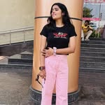 ___Pal 🌸🦋 - @pallavi.singh_____ - Instagram