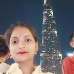 🎀ℙ𝕒𝕝𝕝𝕒𝕧𝕚 𝕊𝕚𝕟𝕘𝕙🎀 - @pallu____singh - Instagram
