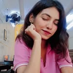Bebo🤍 - @pallavi__singh7785 - Instagram