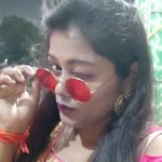 Deepika Rajput - @pallavisingh194 - Instagram