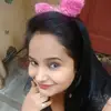 Jerry - @pallavisingh576 - TikTok