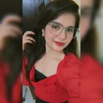 Pallavi - @pallavisingh_28 - Instagram