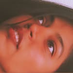 🦋͜͡⍣⃟Pallavi𓊉🎀 - @_pallavi_singh._ - Instagram