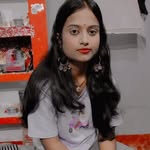 ꧁༺pallavi༻꧂ - @pallavi_singh_5191 - Instagram