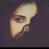 pallavi___singh___ - @pallavi___singh__ - TikTok